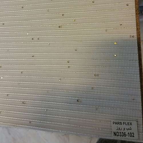 پرده شب وروز کد  ND-33_102